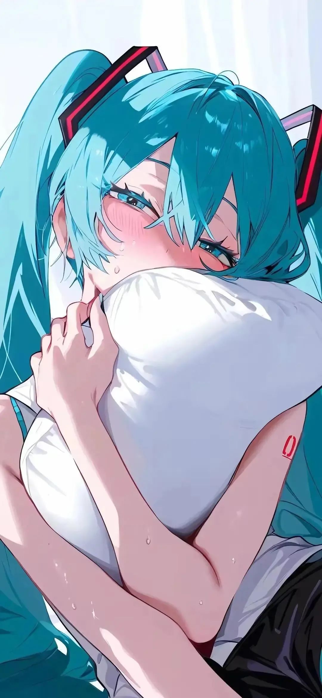 良俗-萌玩ACG