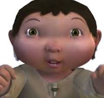 baoyazhen的头像-萌玩ACG